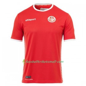 Fußballtrikots Tunesien WM 2018 Auswärts-trikot kaufen
